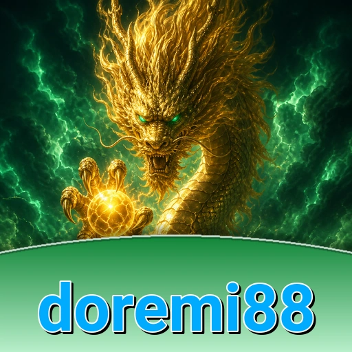 Avatar contoh