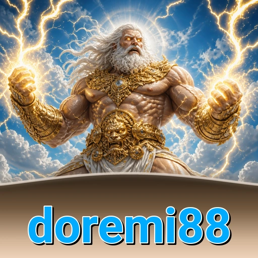 Avatar contoh