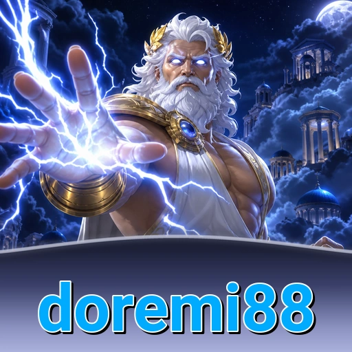 Pratinjau layar doremi88